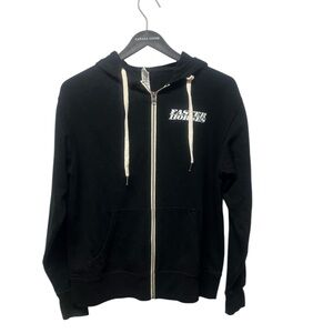 Women’s‎ Faster Horses zip up sweatshirt